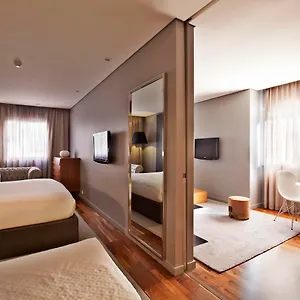 Altis Prime Apart-hotel