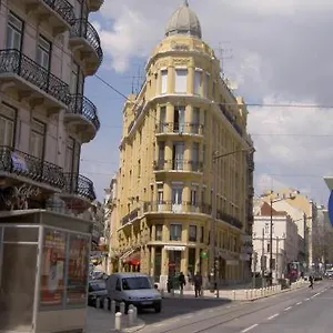 Residencial Roxi Pensión