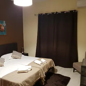 check availability
