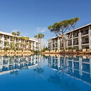 Pine Cliffs Gardens Hotel Albufeira