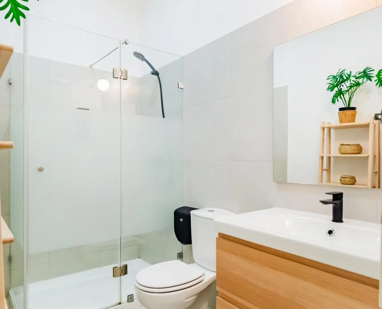 Guest Inn 2 Boutique House Lisboa