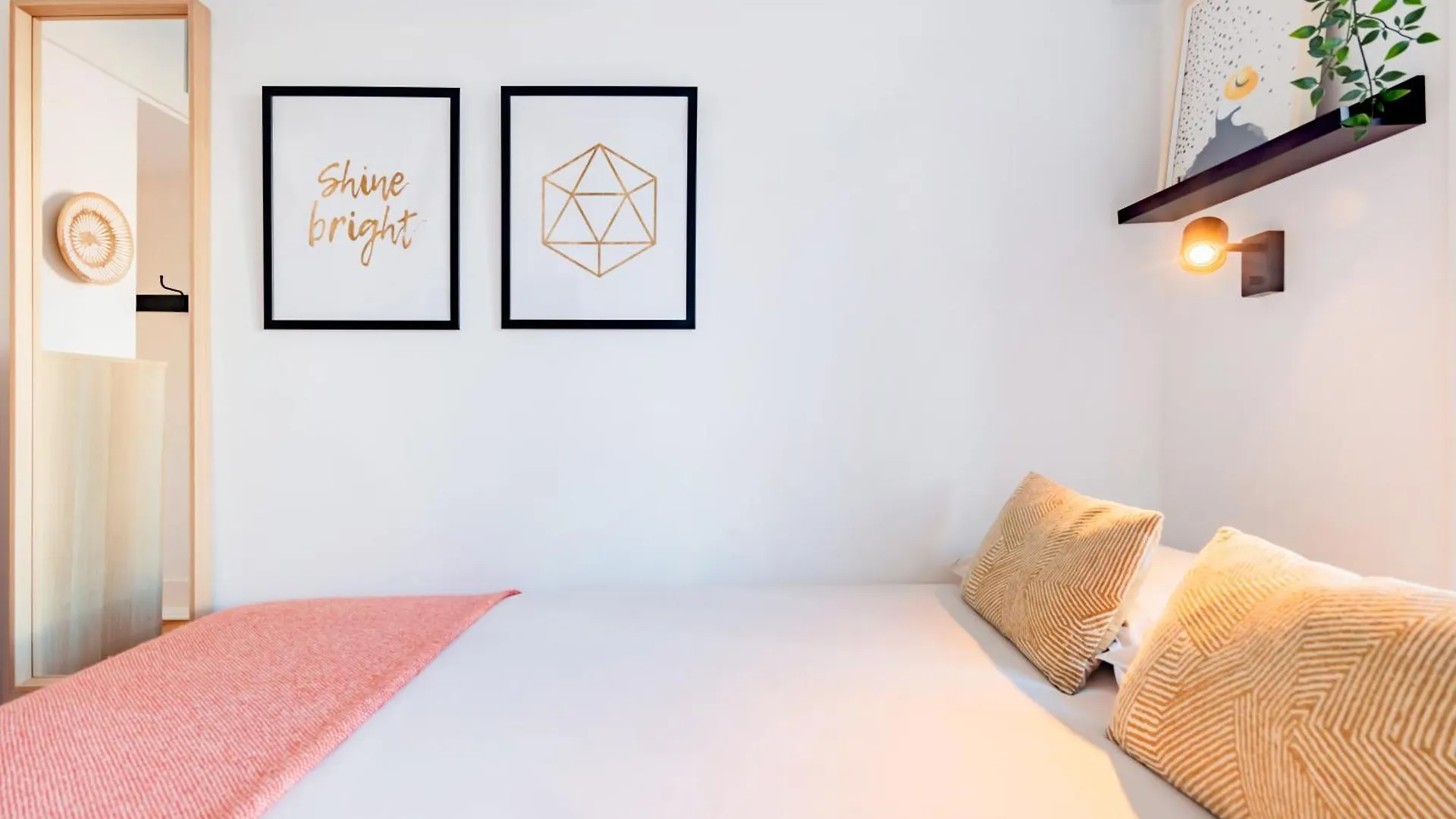 Hostal Guest Inn 2 Boutique House Lisboa